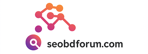 seobdforum